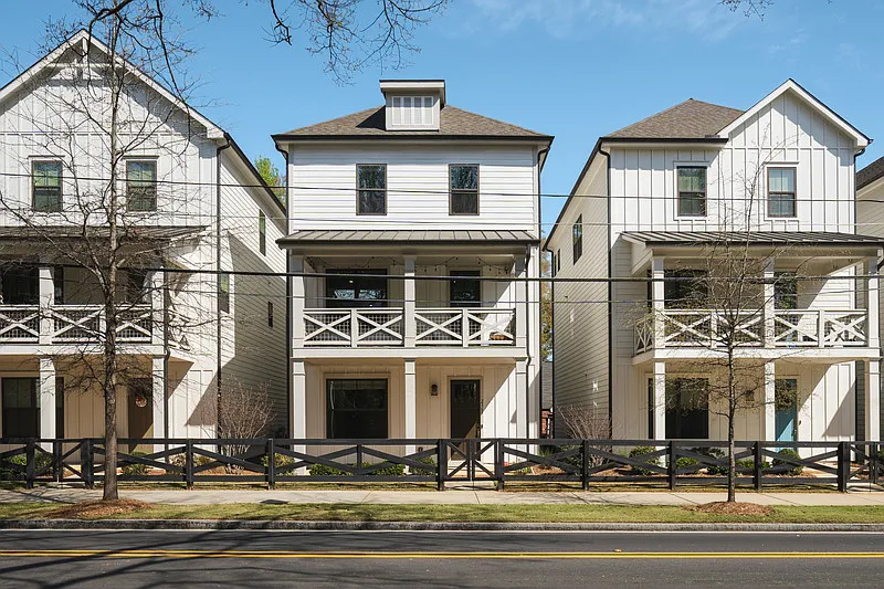 2369 Rover Ct