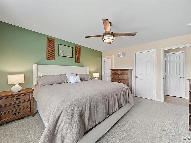 761 Creek View Dr — Photo 15