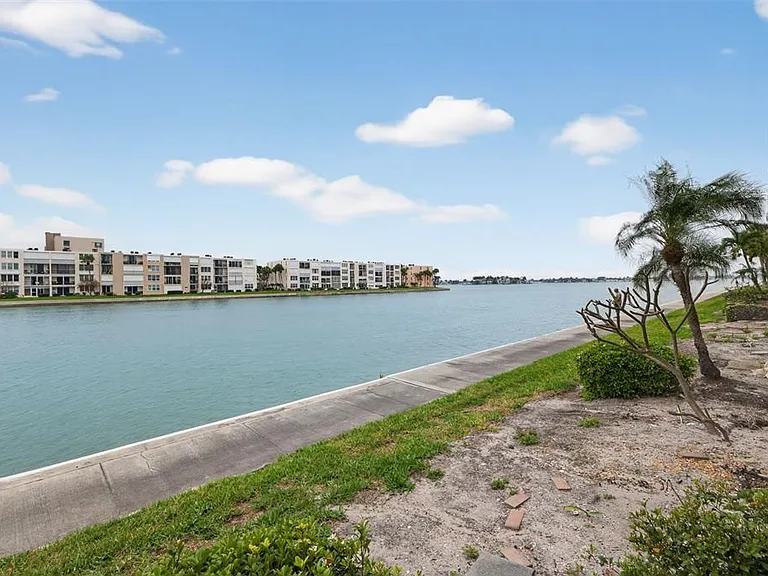7540 Bay Island Dr S #160 — Photo 29