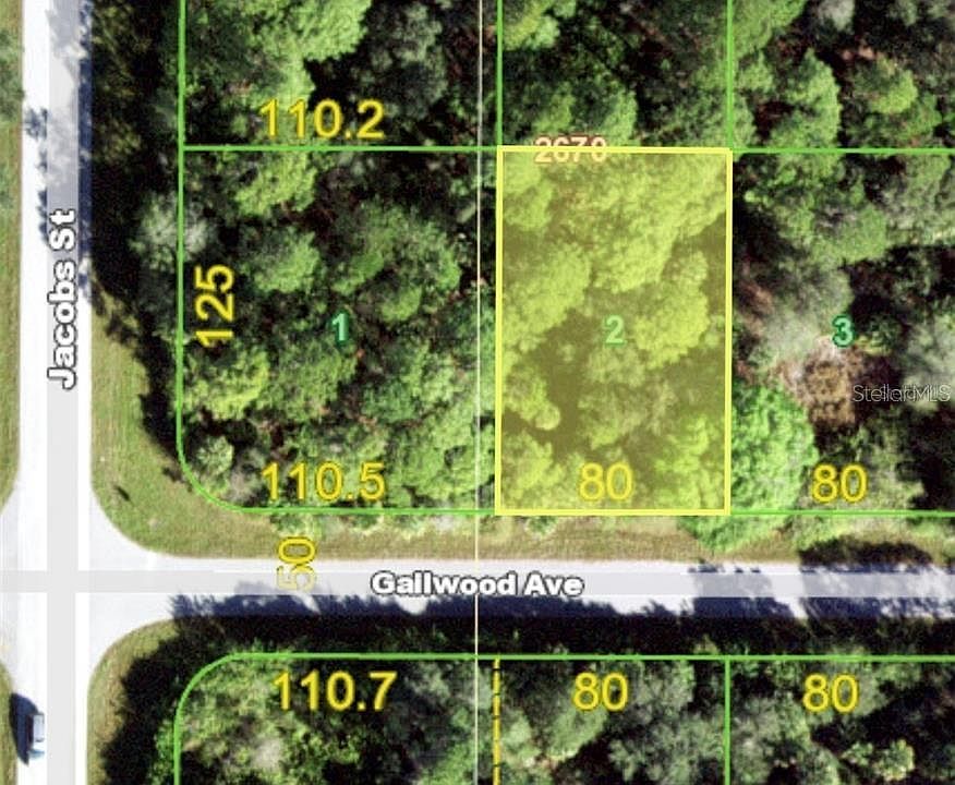 1st image of 14012 GAILWOOD AVE
