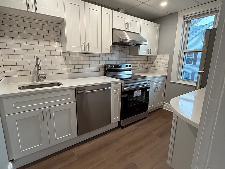 54 Church St — Photo 1