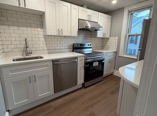 54 Church St, Hudson, MA 01749