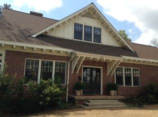 22331 Chicot Rd, Mabelvale, AR 72103