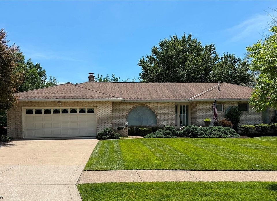 1st image of 946 Douglas Dr