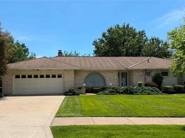 946 Douglas Dr, Wooster, OH 44691