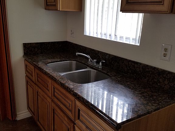 2nd image of 1173 W Calle De Las Estrellas APT 1