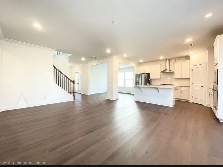 1452 Hazelnut Ridge Ln — Photo 6