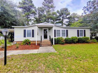 4361 Superior Circle Lot 066, Little River, SC 29566