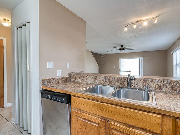 4th image of 1699 W Highway 98 APT 205