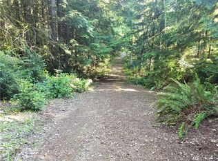 8333 NW Holly Rd, Bremerton, WA 98312