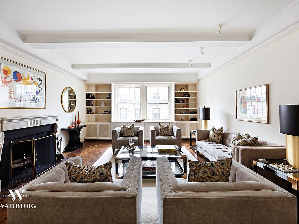 1st image of 1165 Park Ave APT 14B