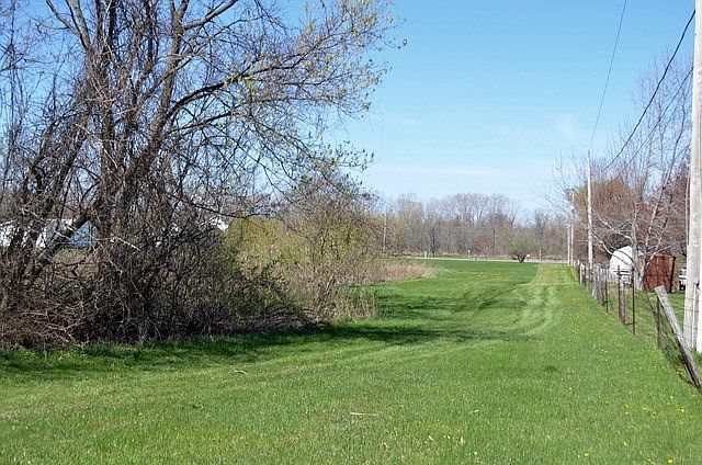 2nd image of 38167 N McCarthy Rd