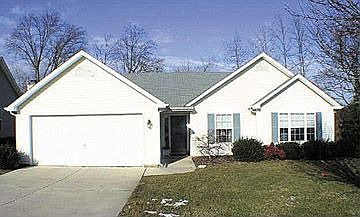 1st image of 1115 Somerset Crossing Ln