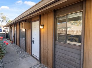 424 W Shannon Ave #B, Spokane, WA 99205