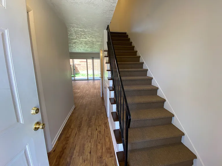4506 Laguna Pl — Photo 9