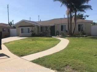 8582 Landers Dr, Midway City, CA 92655