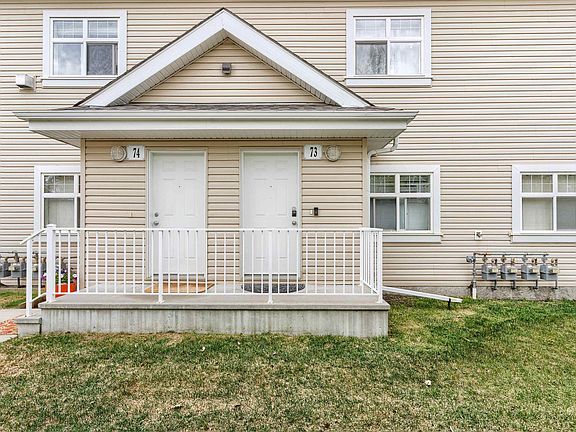3rd image of 3040 Spence Wynd SW #73