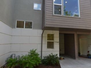 7760 S Rooftop Dr, Midvale, UT 84047