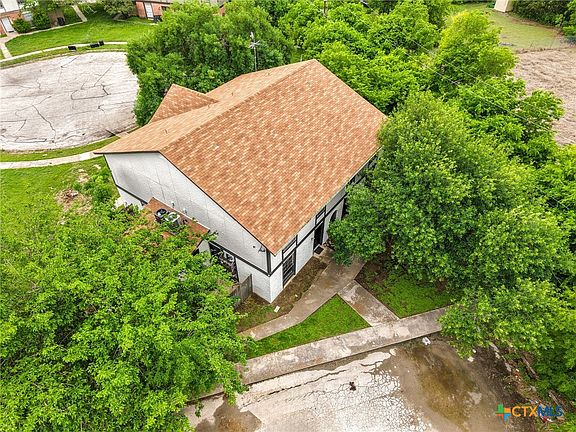 5th image of 4501 Hunt Cir