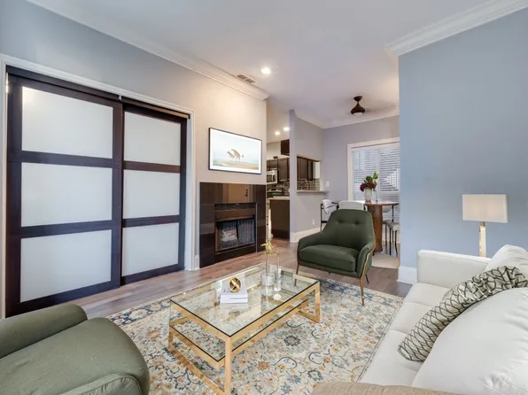 4221 Cole Ave APT 103, Dallas, TX 75205