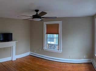 363 Orms St, Providence, RI 02908