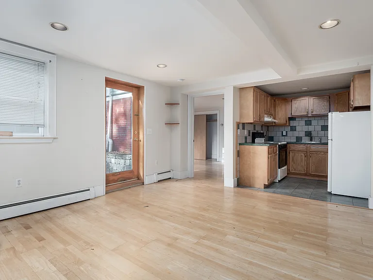 50 Columbus Ave #4 — Photo 8