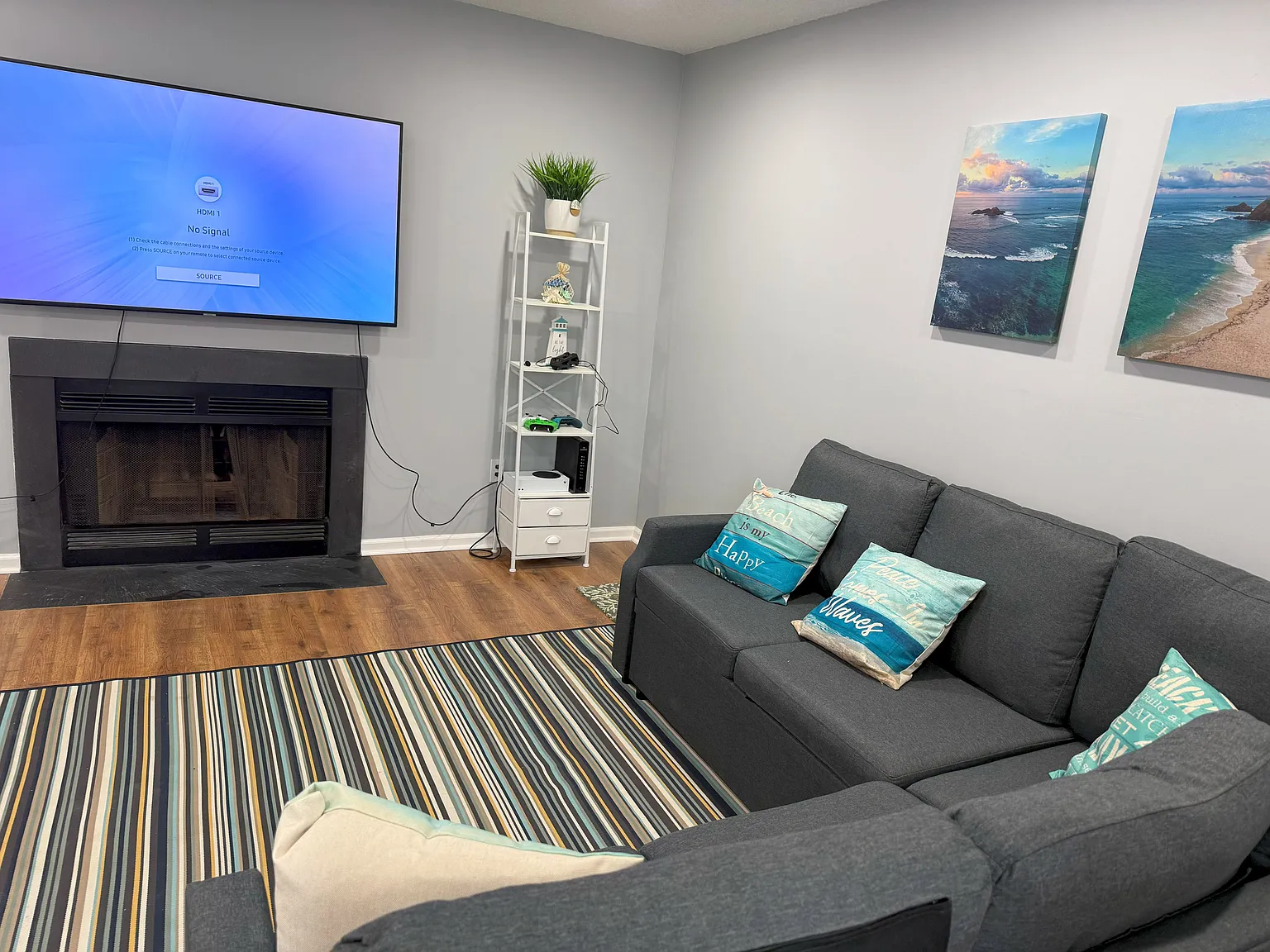 620 Shoreham Ct — Photo 1
