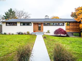 6130 SW Alfred St, Portland, OR 97219