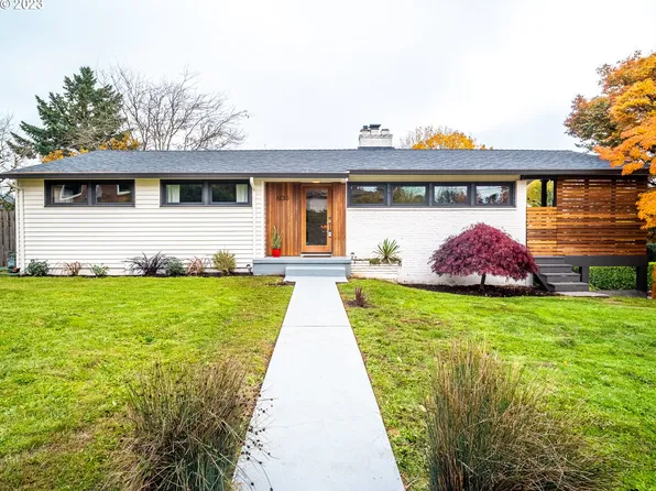 6130 SW Alfred St, Portland, OR 97219