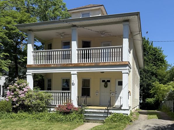 43 Boyce Pl #2