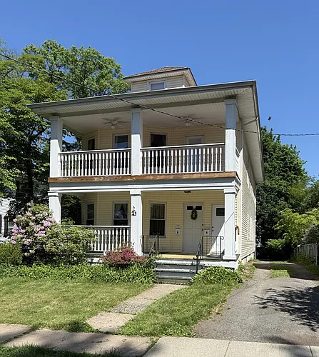 43 Boyce Pl #2 Photo 1