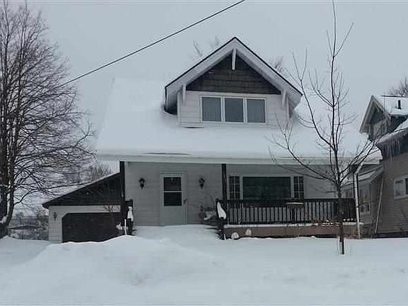 4th image of 143 E Harding Ave