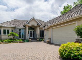 17639 Bearpath Trl, Eden Prairie, MN 55347