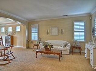 13757 Aspen Leaf Ln, Corona, CA 92880