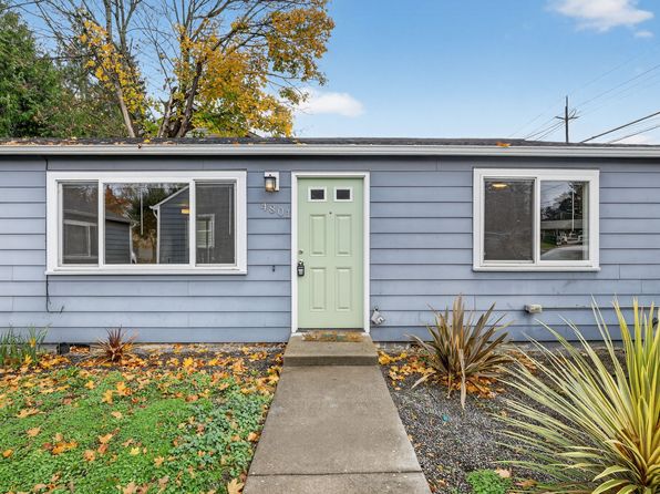 4801 NE Killingsworth St