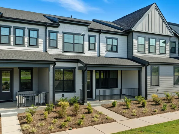 121 Armstrong Rd, Belmont, NC 28012