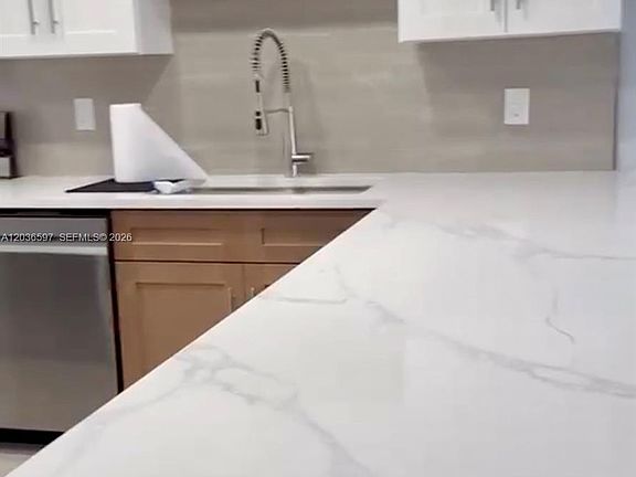 3rd image of 2940 N Course Dr APT 311