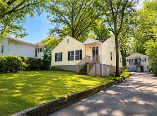 1591 Woodland Ave SE, Atlanta, GA 30316