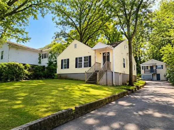 1591 Woodland Ave SE, Atlanta, GA 30316