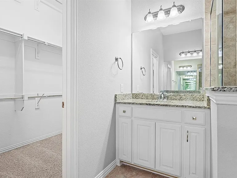 3920 Canton Jade Way — Photo 13