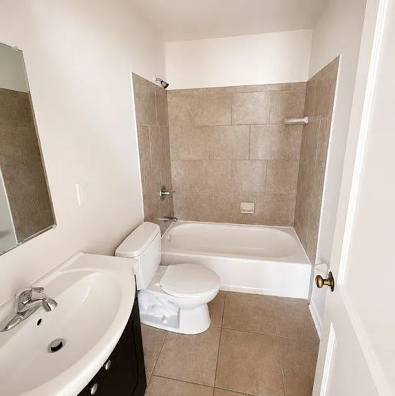 3799 Gamewell Rd #SHERWOOD FOREST — Photo 6