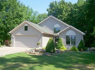 926 W Old Route 422, Prospect, PA 16052