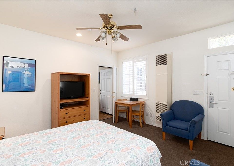 444 Pier Ave Oceano, CA, 93445 Apartments for Rent Zillow