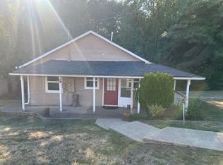 19720 NW Keller Rd, North Plains, OR 97133