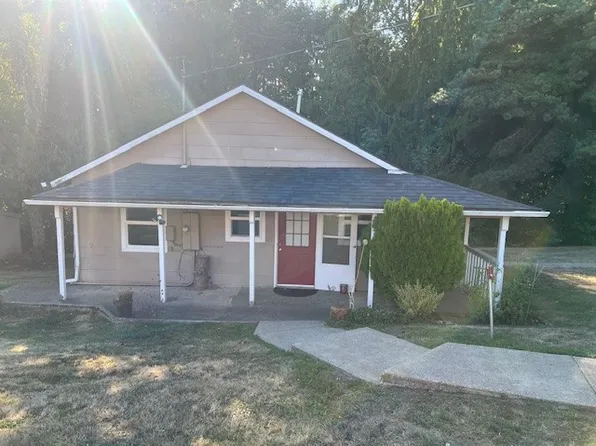 19720 NW Keller Rd, North Plains, OR 97133