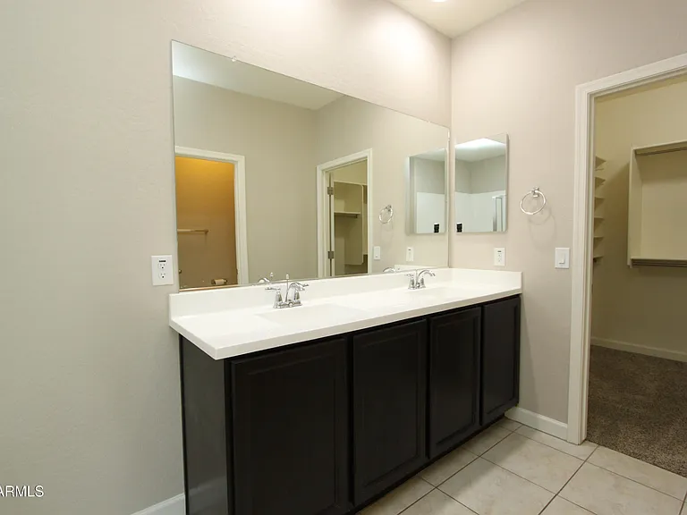 43522 W Snow Dr — Photo 16