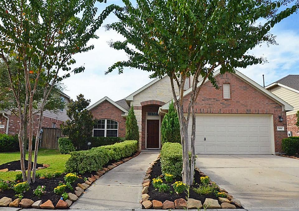 1st image of 9006 Painted Daisy Ln
