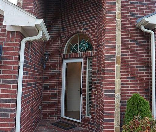 5th image of 4 Cherryridge Dr