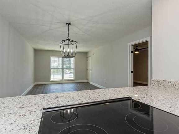 2nd image of 2625 State Road 590 APT 712