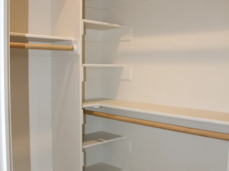205 Two Rivers Rd #H — Photo 21